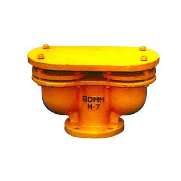 Speaker 1